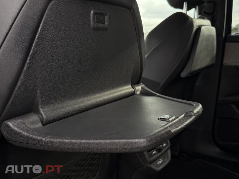 Peugeot 5008 1.5 BlueHDi GT EAT8