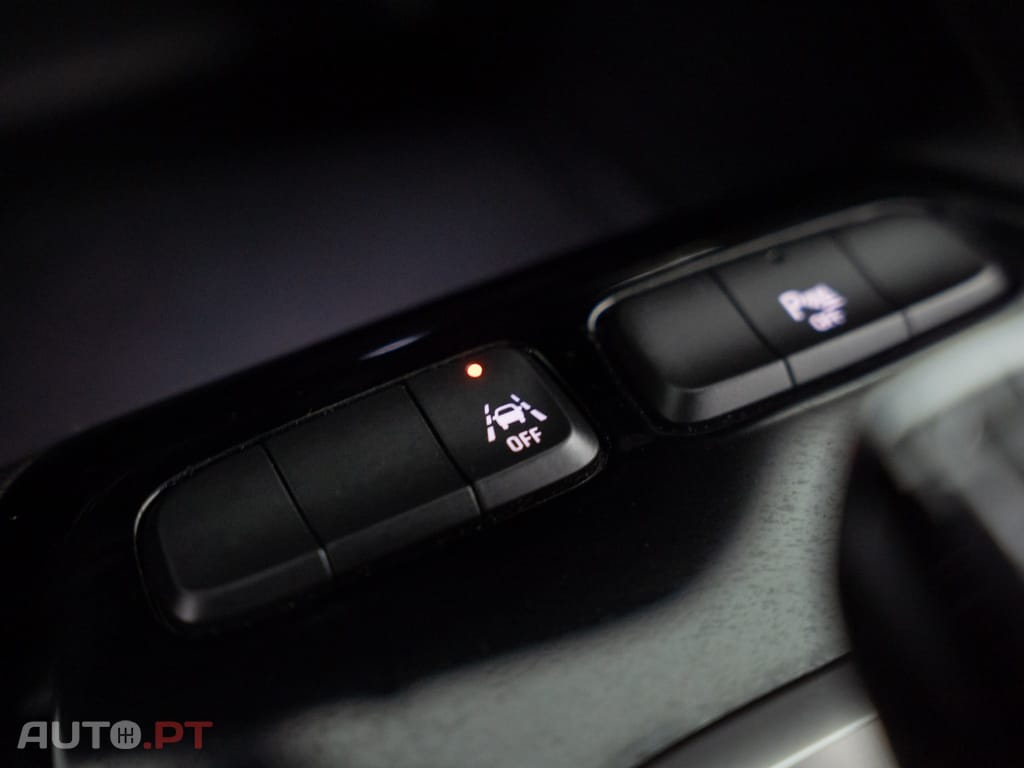 Opel Corsa-E Business Edition