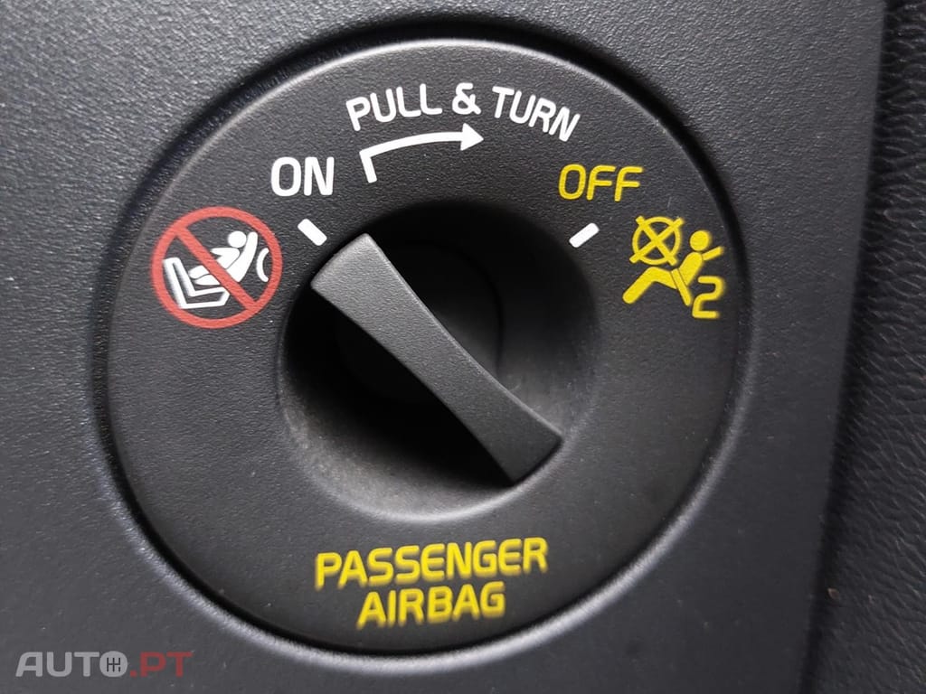 Volvo XC40 1.5 T5 PHEV Inscription