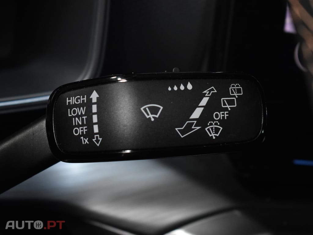 Cupra Leon 1.4 e-Hybrid VZ DSG