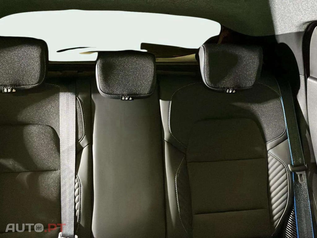 Renault Clio 1.6 E-Tech Full Hybrid Esprit Alpine