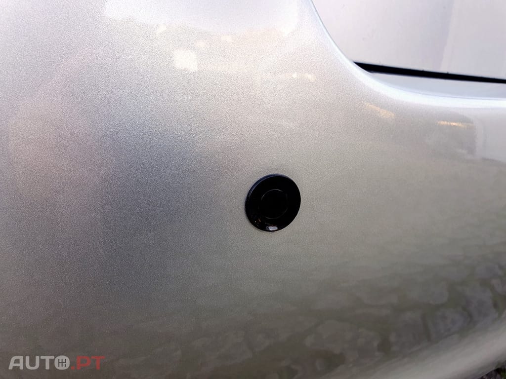 Toyota Corolla Stationwagon 1.4 D-4D Sol