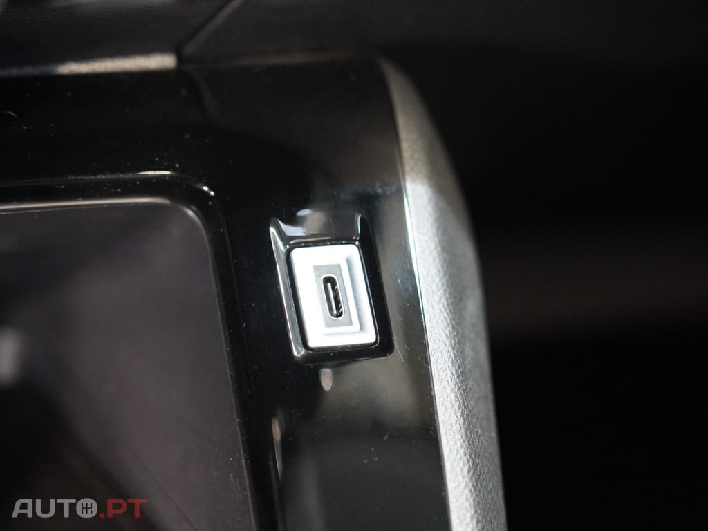 Peugeot 208 1.2 PureTech Allure