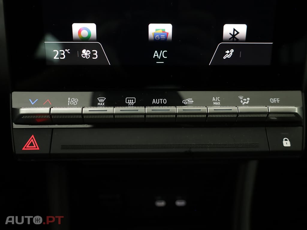 Renault Captur 1.2 ECO-G Techno
