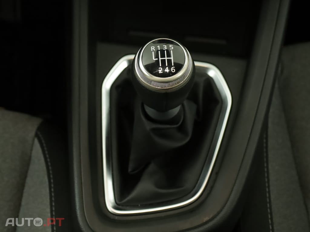 Mitsubishi Colt Colt 1.0 MPI-T Kaiteki