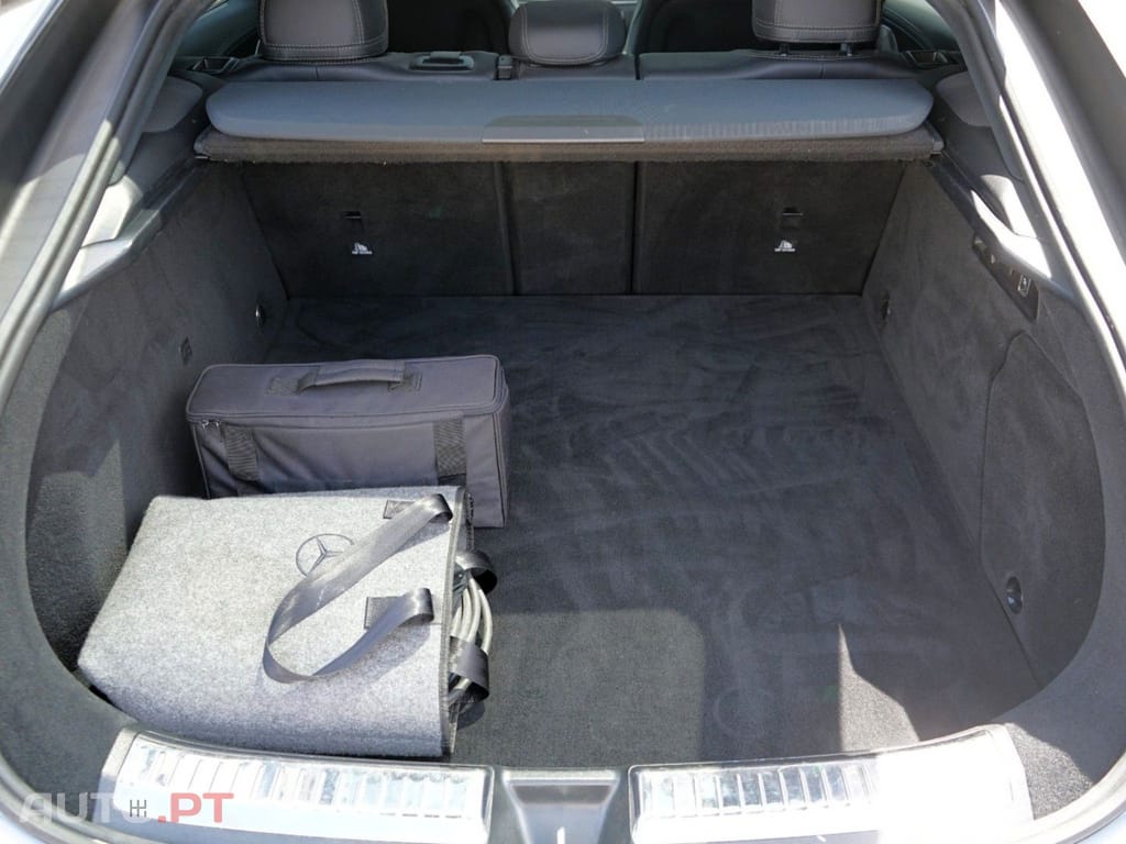 Mercedes-Benz GLE de 4Matic Coupe AMG I.V.A DEDUTIVEL