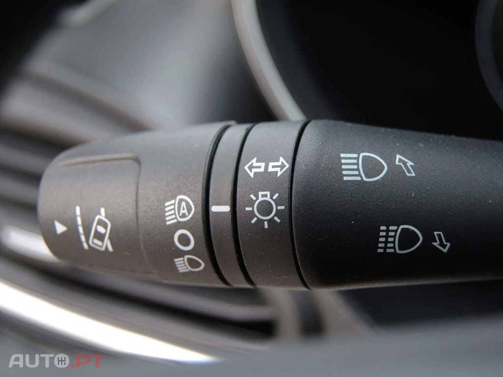 Fiat Tipo 1.3 Multijet City Life