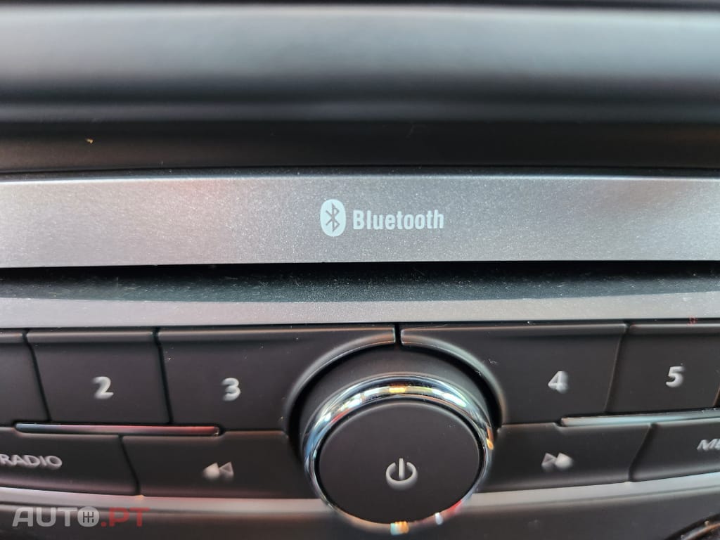 Renault Mégane Coupe 1.6 dCi Bose Edition SS