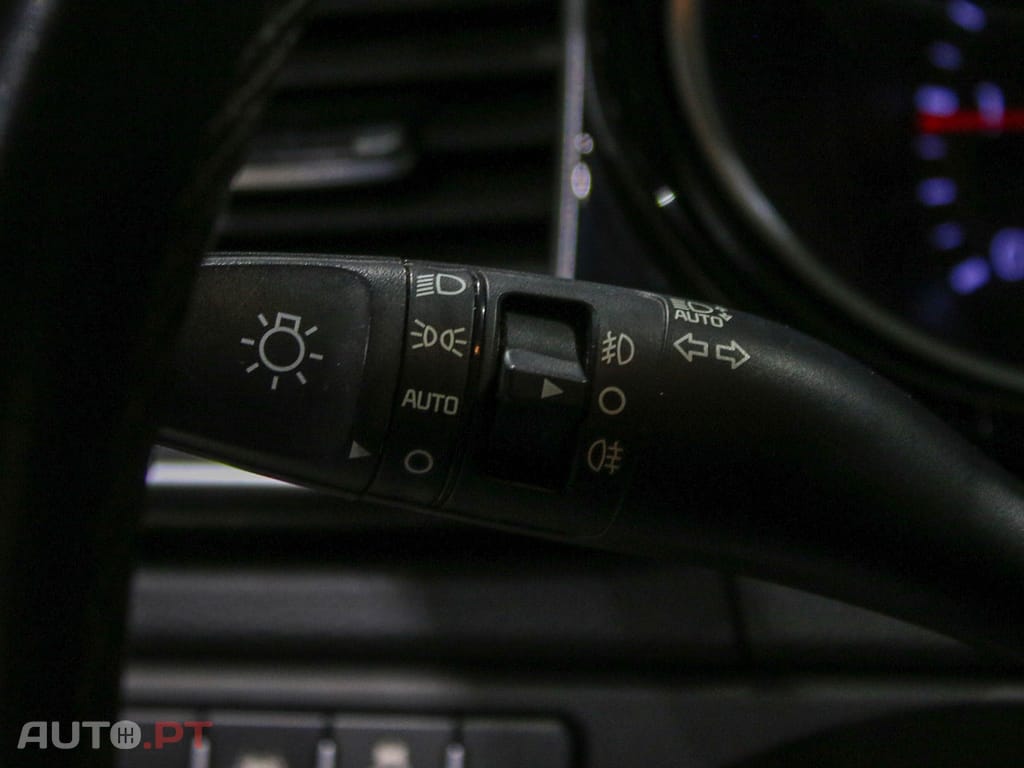 Kia Ceed SW 1.6 CRDi MHEV Drive
