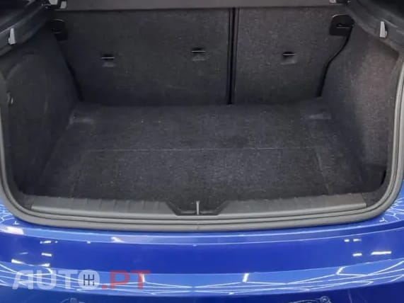 BMW 120 Pack M