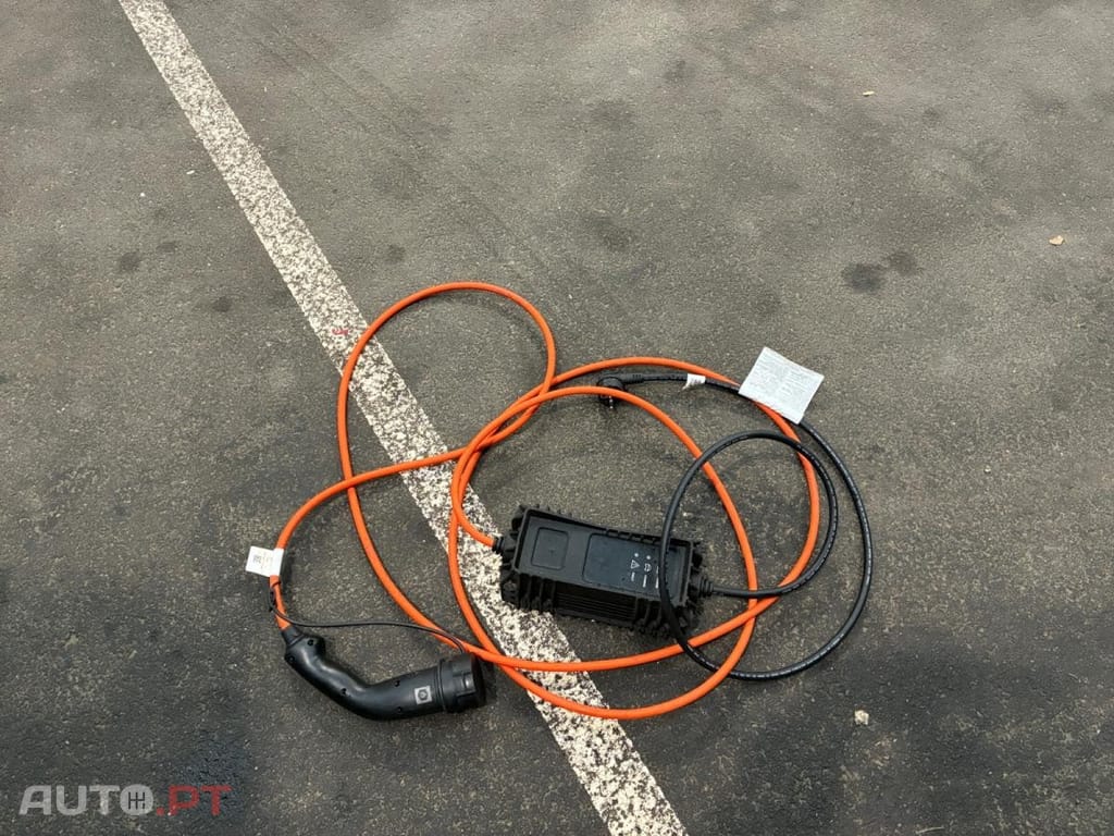 Citroen C5 X 1.6 Hybrid Feel Pack e-EAT8