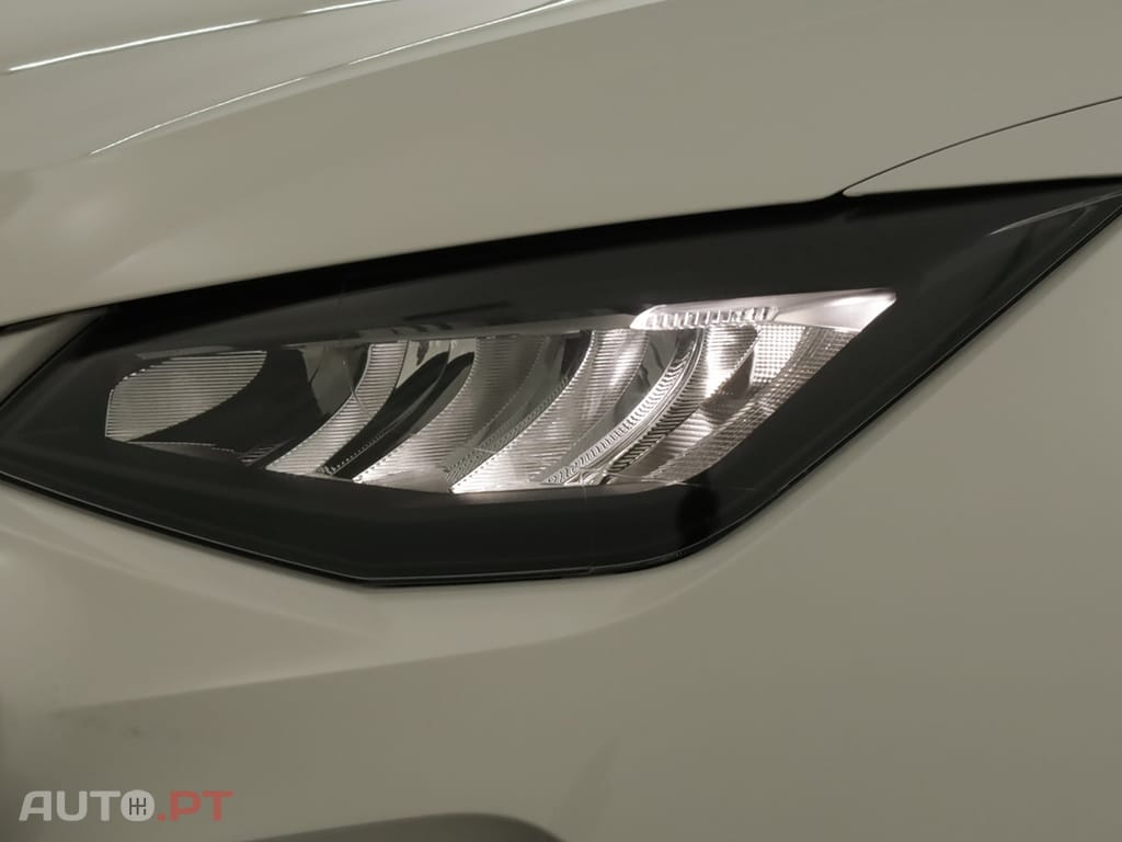 Seat Arona Arona 1.0 TSI Style