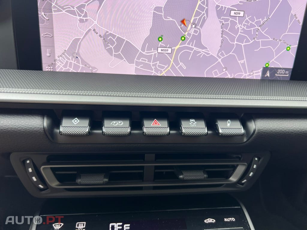 Porsche 911 Carrera 2 S PDK