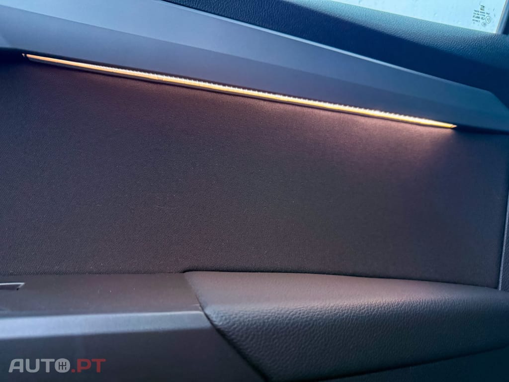 Seat Ibiza 1.0 TSI FR