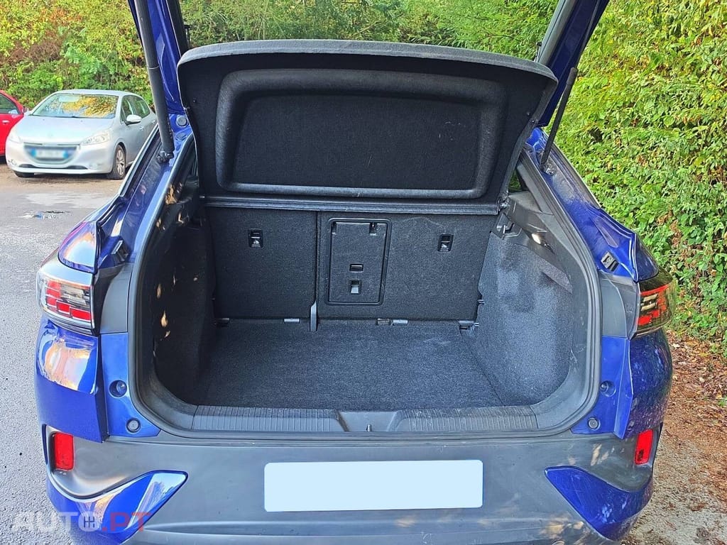 Volkswagen Id.5 77 kWh Pro Performance