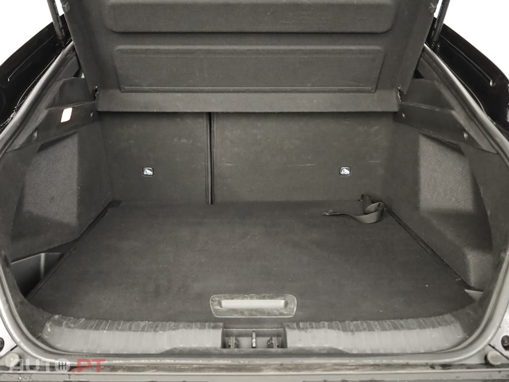 Renault Arkana Arkana 1.3 TCe R.S.Line EDC