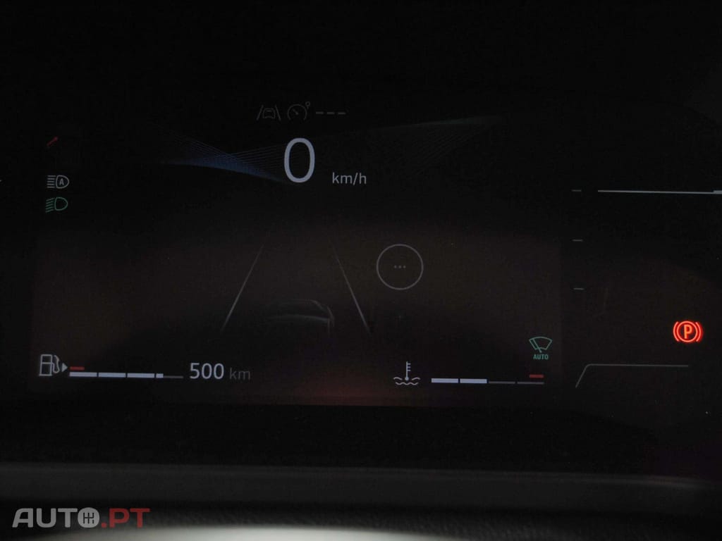 Mitsubishi ASX 1.0 MPI-T Kaiteki