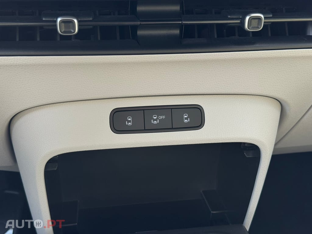 Volkswagen Id. Buzz Pro