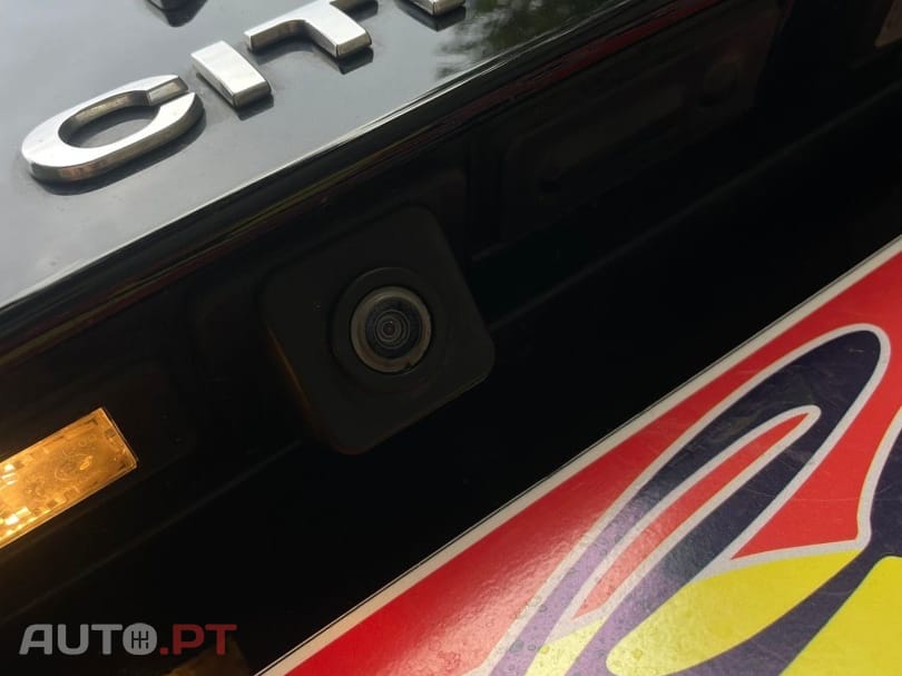 Citroen C5 Aircross 1.5 BlueHDi Feel Pack EAT8