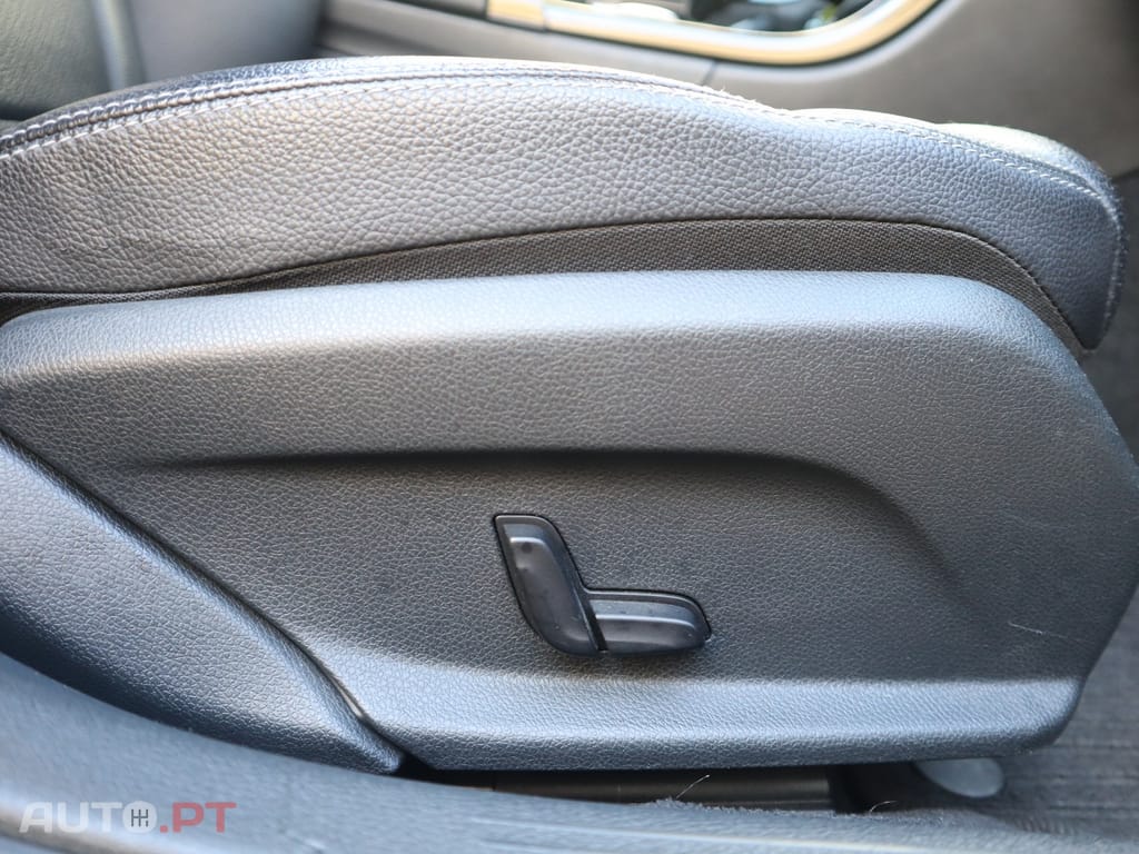 Mercedes-Benz C 200 d Avantgarde Aut.