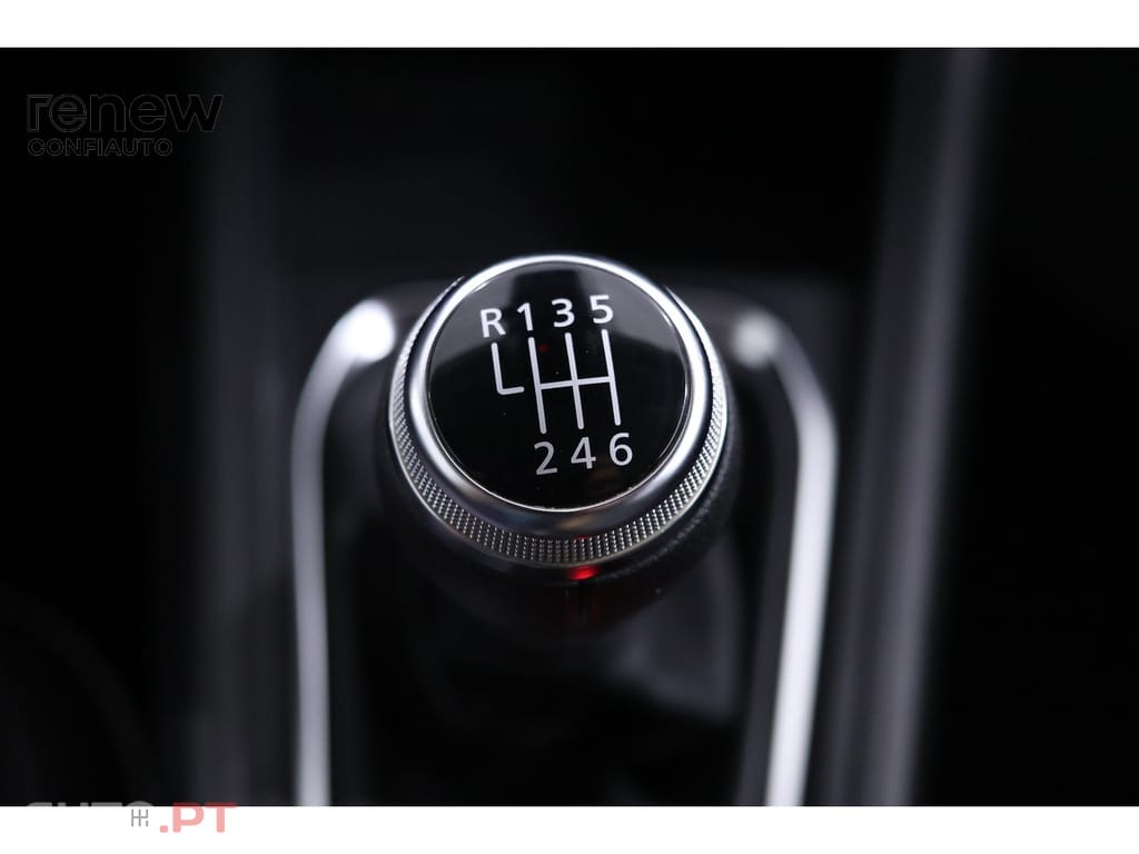 Renault Captur 1.0 TCe Techno