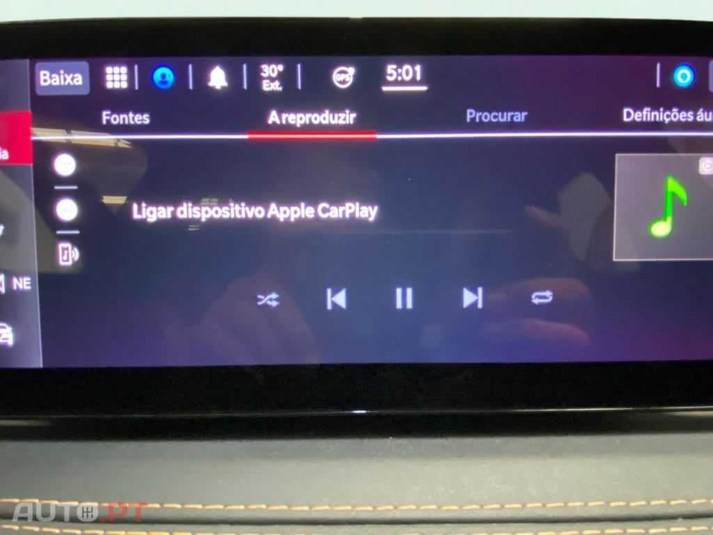 Alfa Romeo Tonale 1.3 Plug-In Hybrid Sprint e-AWD