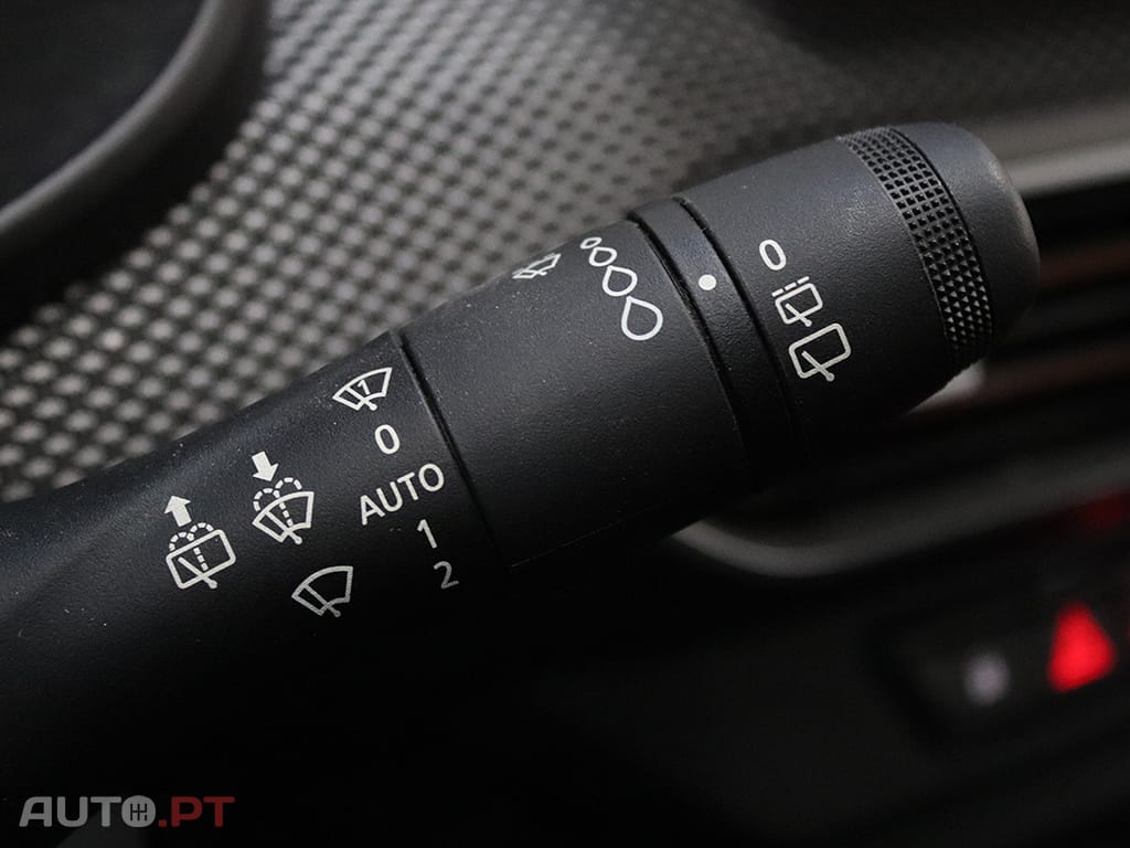 Dacia Sandero Sandero 1.0 ECO-G Stepway Expression Bi-Fuel