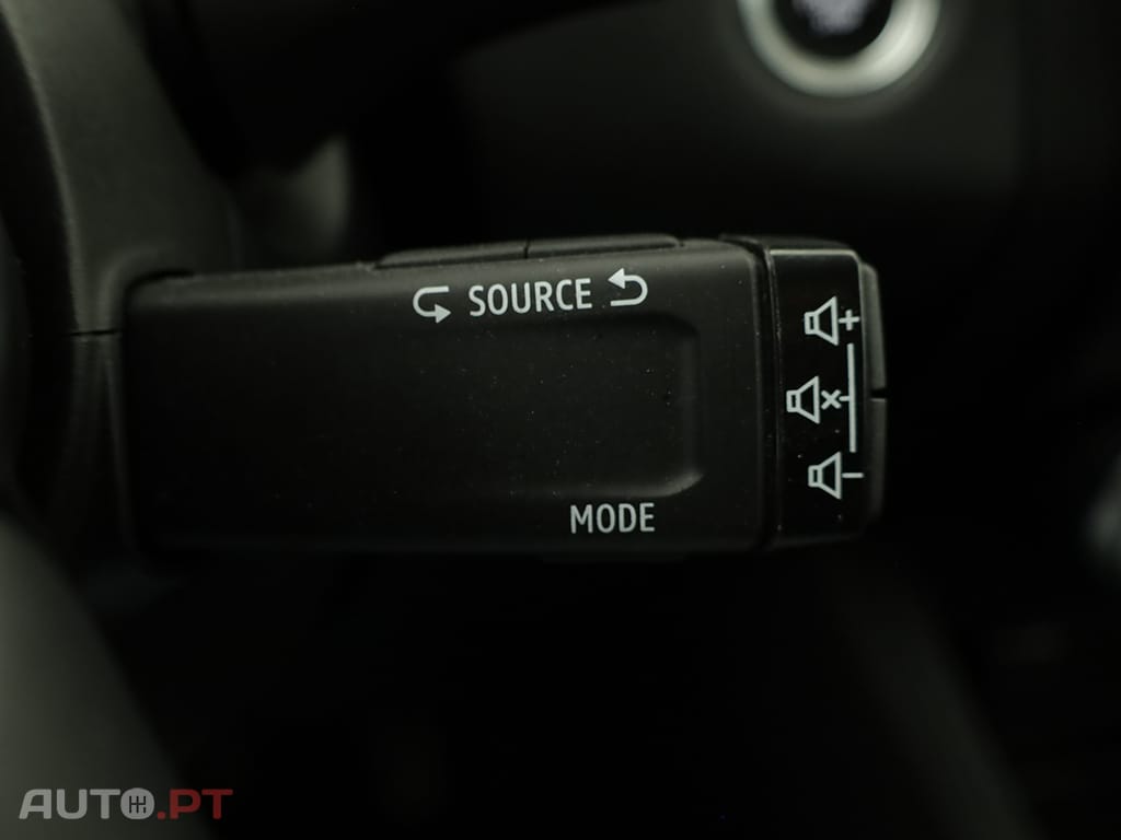 Renault Captur Captur 1.0 TCe Techno Bi-Fuel