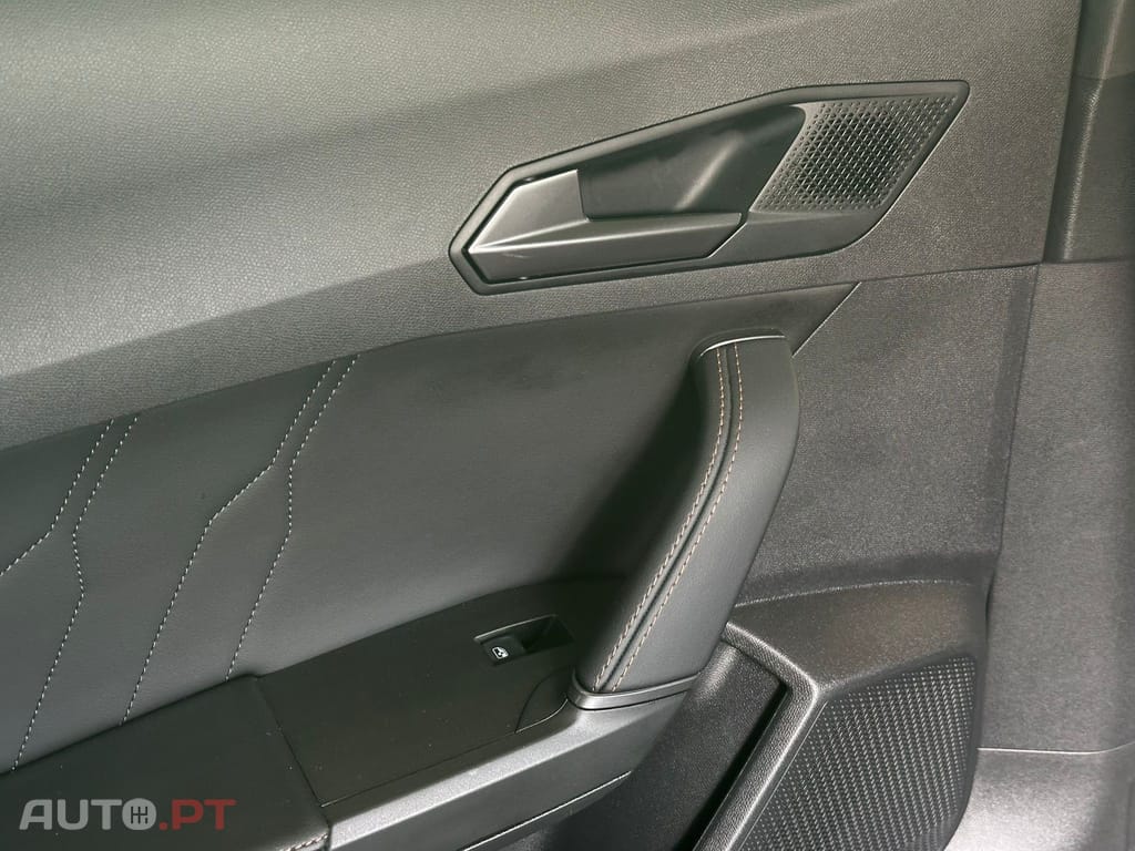 Cupra Formentor VZ 1.4 e-Hybrid DSG