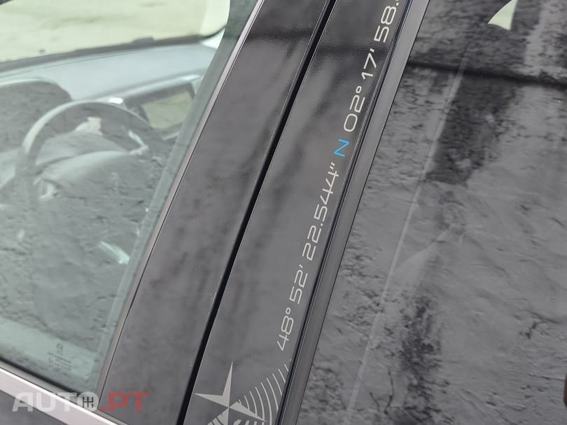 Peugeot 2008 1.2 PureTech Allure EAT6