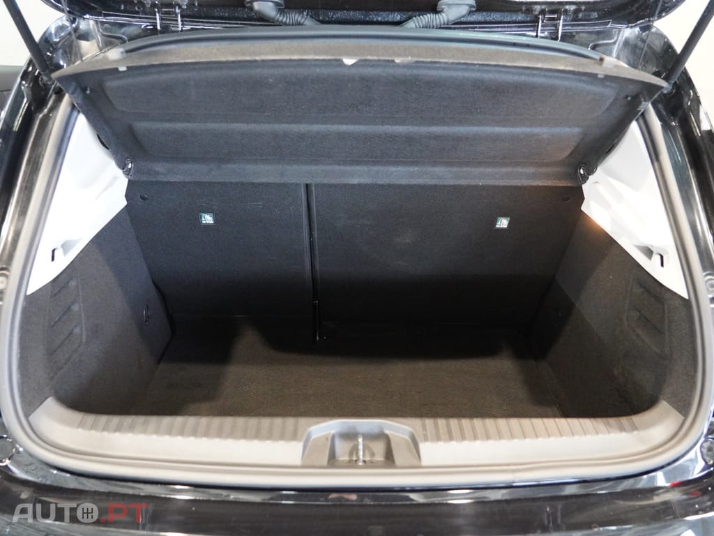 Renault Clio 1.0 TCe Intens