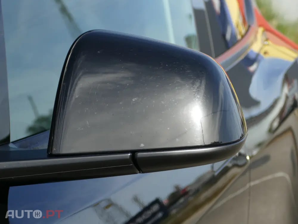 Tesla Model Y Performance Tração Integral