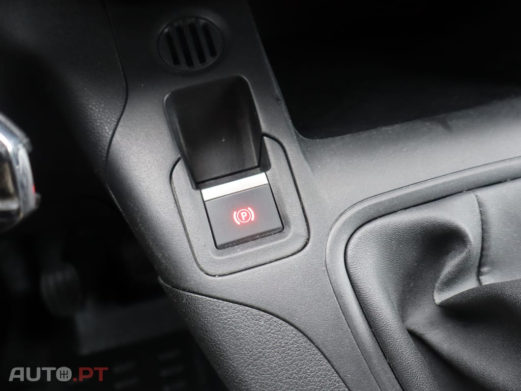 Citroen Berlingo 1.5 BlueHDi XL Club