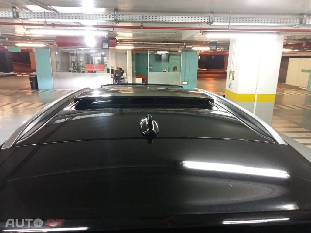 Volvo XC40 1.5 T4 PHEV Inscription Expression