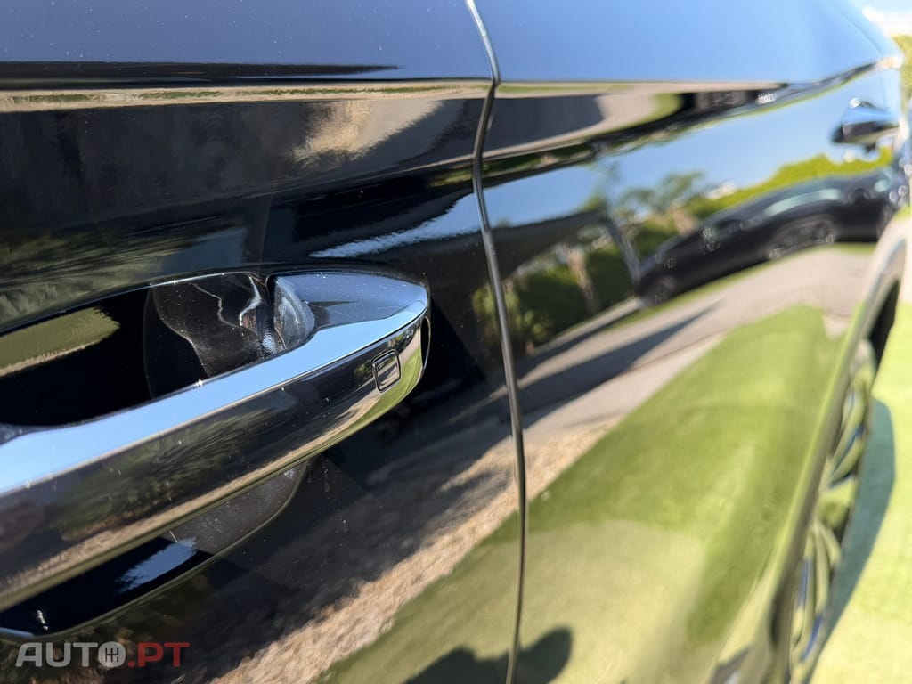 BYD Seal U 1.5 DM-i Boost