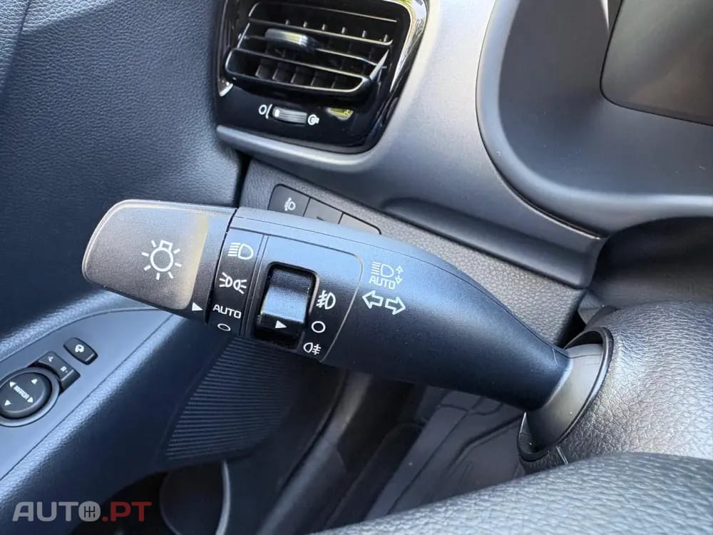 Kia Stonic 1.0 T-GDi Drive 7DCT