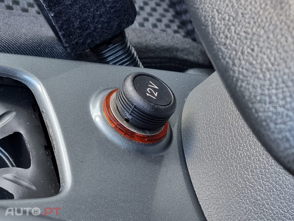 Ford Focus C-Max 1.8 TDCi Trend