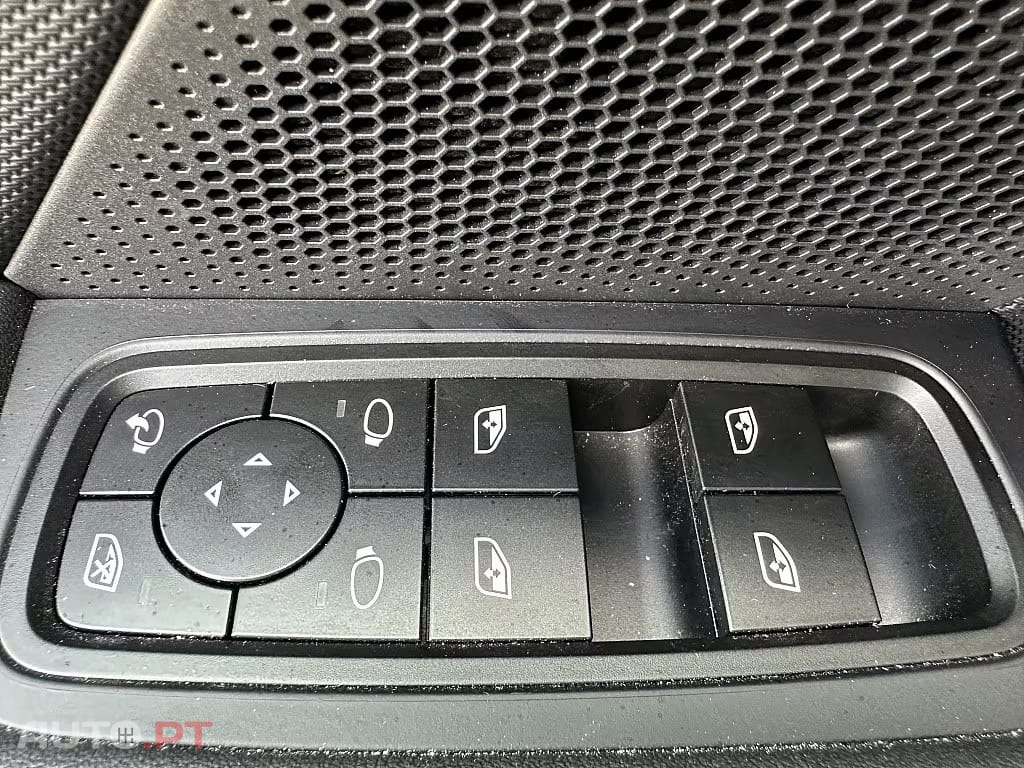 Porsche Taycan Performance Batterie