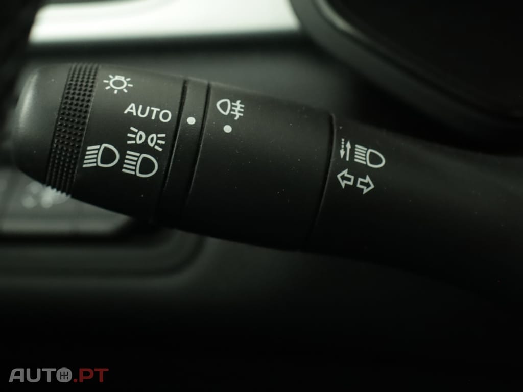 Renault Captur Captur 1.0 TCe Techno Bi-Fuel