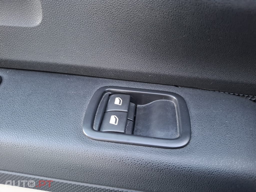 Citroen C3 1.2 PureTech Feel Pack