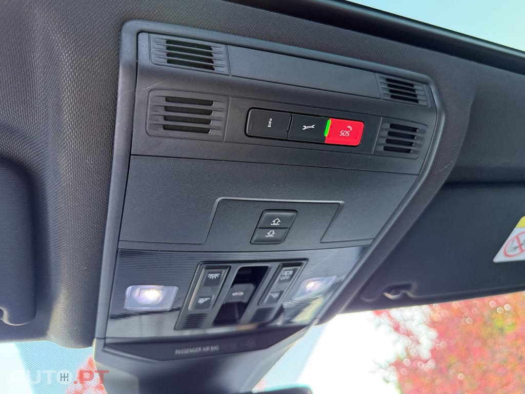 Volkswagen T-Roc 1.5 TSI R-Line DSG