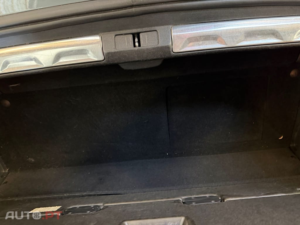 Citroen DS5 2.0 HDi Hybrid4 Business