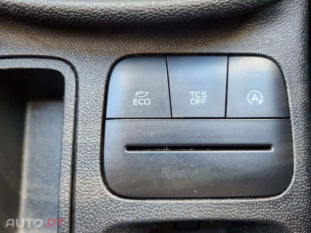 Ford Fiesta 1.5 TDCi Business
