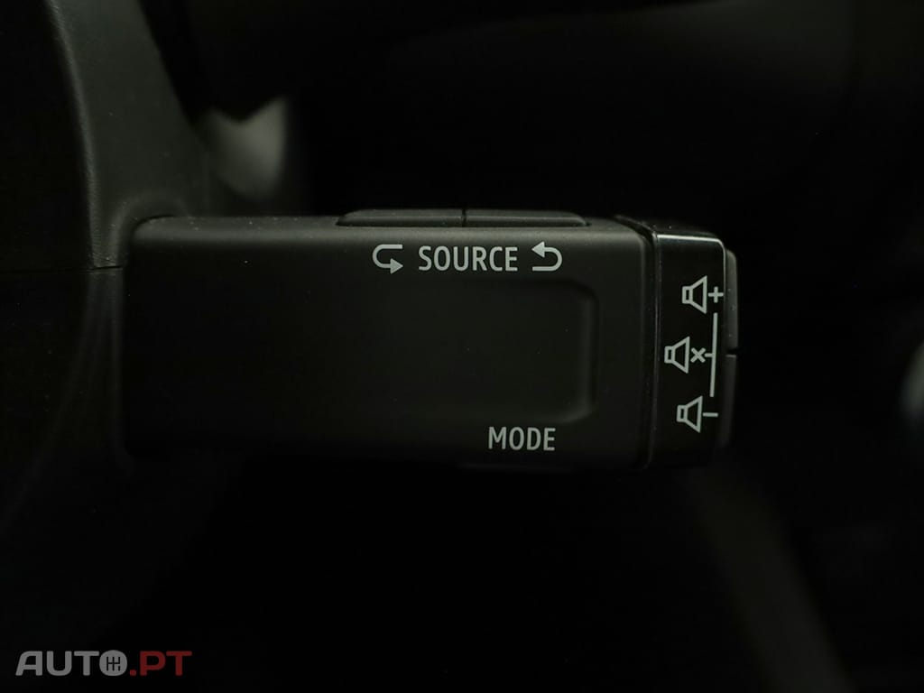 Renault Captur Captur 1.0 TCe Techno