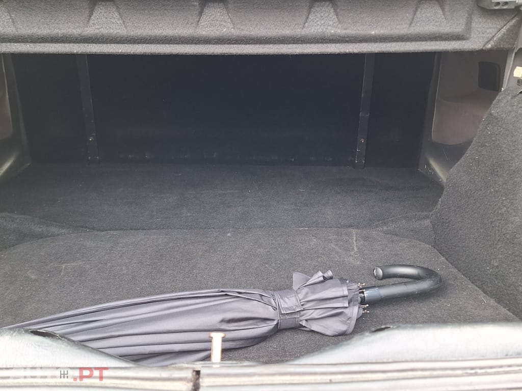 Seat Ibiza 1.9 TDI 90cv (2000) 5.000Eur Oficial