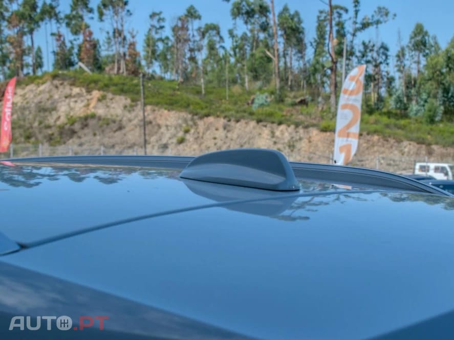 Volvo XC40 2.0 D3 Momentum