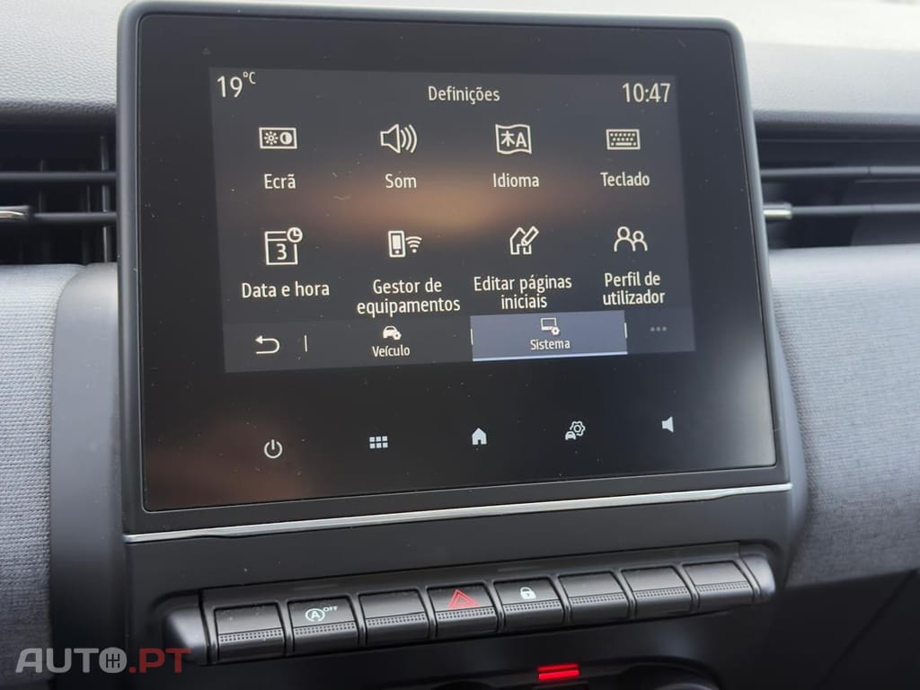 Mitsubishi Colt 1.0 MPI Kyoto