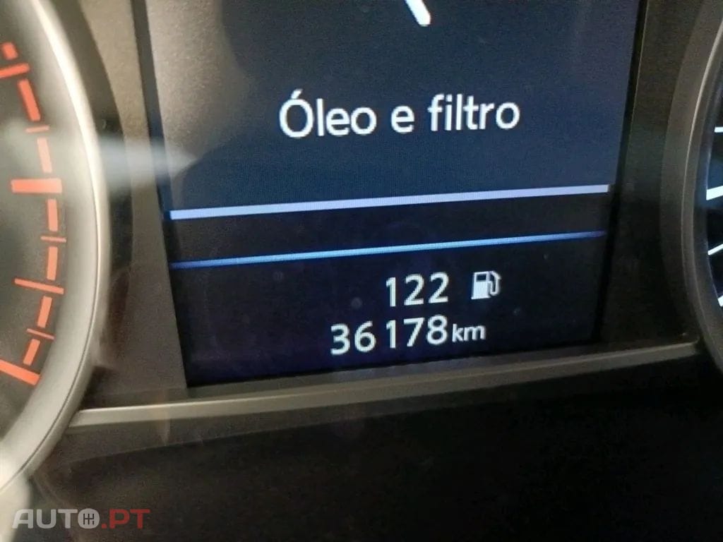 Nissan Micra 1.0 IG-T N-Sport