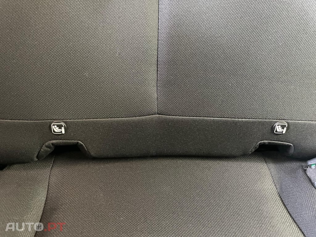 Toyota Aygo X 1.0 Envy