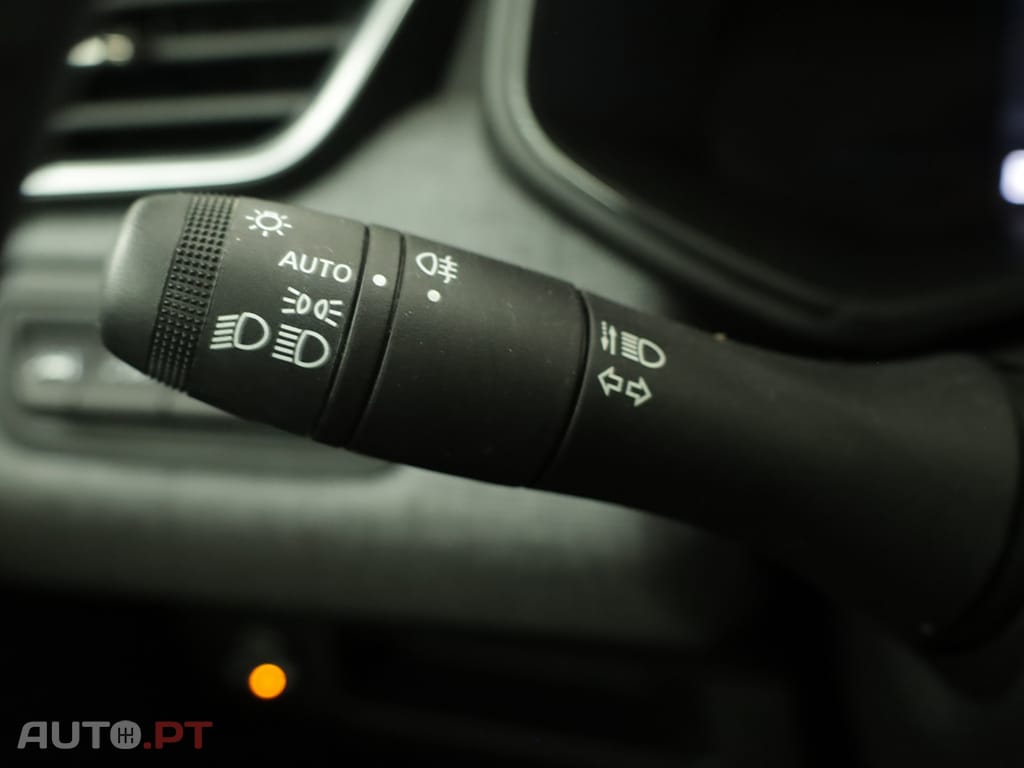 Renault Clio Clio 1.0 TCe Evolution Bi-Fuel